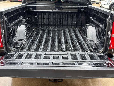 Used 2016 Chevrolet Colorado LT RWD image 8