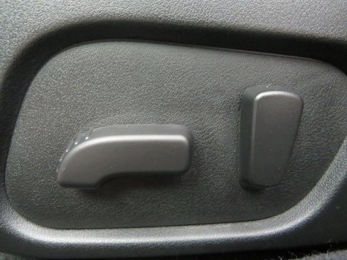 Used 2021 Subaru WRX Limited image 38