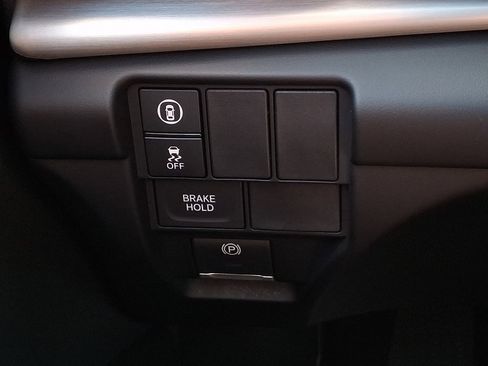 Certified 2024 Acura RDX SH-AWD image 23