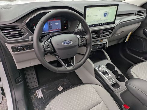 New 2026 Ford Escape Active w/ Tech Pack #1 image 10