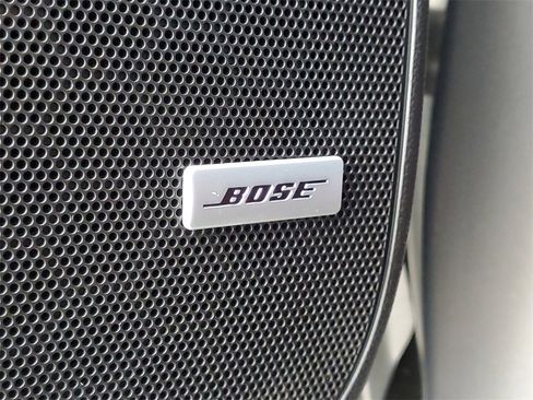 Used 2018 Buick Enclave Premium w/ Experience Buick Package image 20