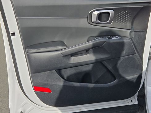 New 2026 Kia Sorento S w/ S Panoramic Sunroof Package image 19