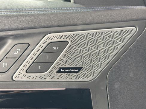 Certified 2023 BMW X1 xDrive28i w/ Premium Package image 19