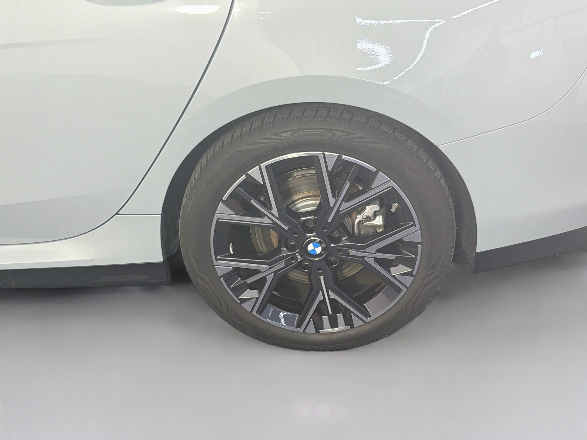Used 2026 BMW 228i FWD image 11