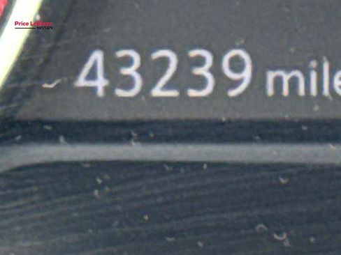 Used 2023 Nissan Murano SV FWD image 27