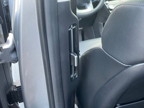 Used 2025 Hyundai Santa Fe SEL image 24