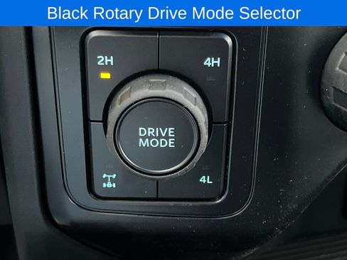 New 2026 Ford F250 XL w/ STX Appearance Package image 10