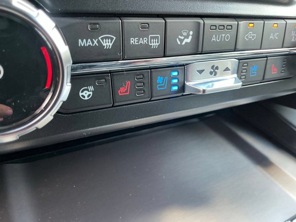 New 2026 Ford F350 Platinum AWD/4WD image 52