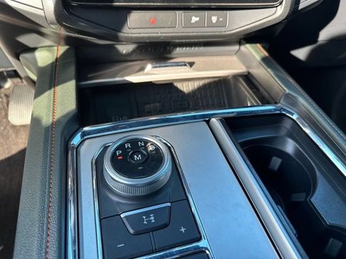 Used 2022 Ford Expedition Timberline AWD/4WD image 28