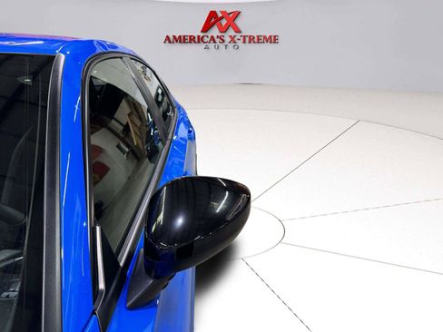 Used 2023 Honda Civic Sport image 19