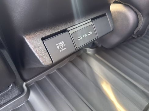 New 2026 Acura MDX A-Spec AWD/4WD image 35