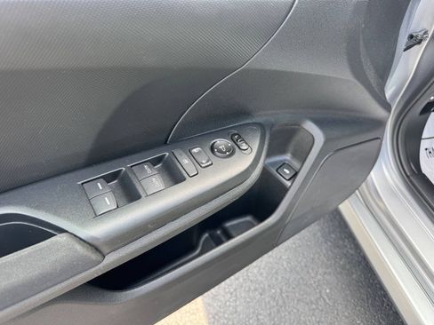 Used 2016 Honda Civic LX image 13