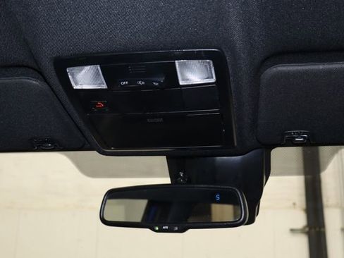 Used 2023 Toyota Tacoma TRD Sport image 24