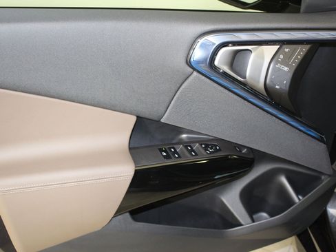 New 2026 BMW X3 xDrive30 image 12