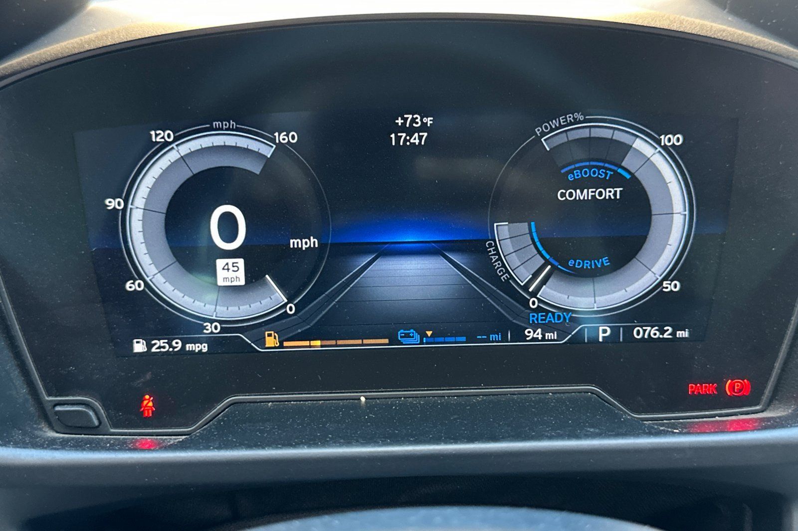 Used 2015 BMW i8 AWD/4WD image 37