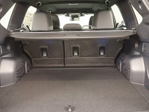 New 2026 Subaru Forester Wilderness image 26