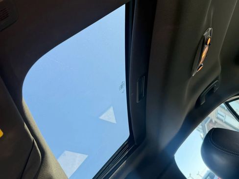 Used 2016 Ford Taurus SEL w/ Equipment Group 201A image 18