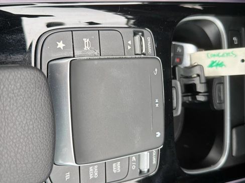 Used 2023 Mercedes-Benz GLA 250 4MATIC image 27