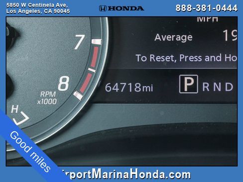 Used 2022 Nissan Frontier SV RWD image 2