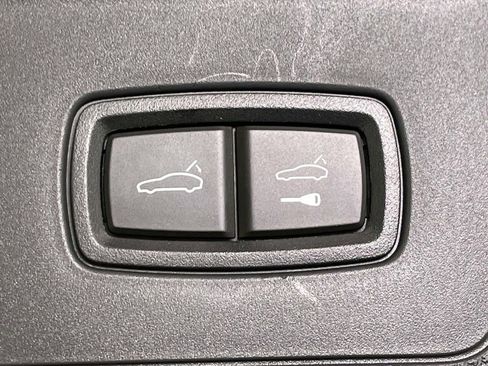 Used 2026 Porsche Panamera GTS image 21