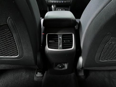 Used 2020 Hyundai Tucson Sport image 23