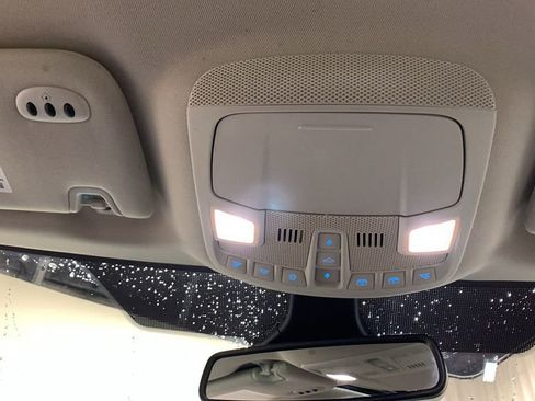 Used 2023 Ford Edge Titanium w/ Equipment Group 301A image 48