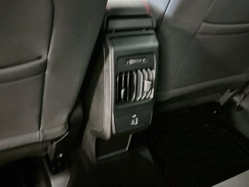 Used 2024 Dodge Hornet R/T w/ R/T Blacktop Package AWD/4WD image 27