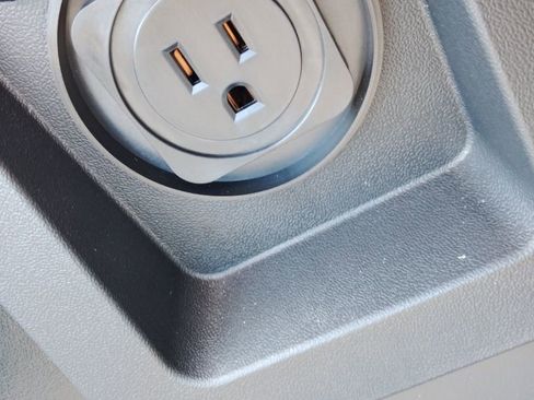 New 2026 Toyota Tundra 1794 Edition image 11