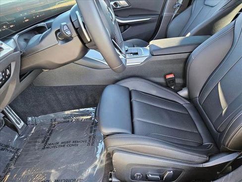 Used 2026 BMW M340i image 15