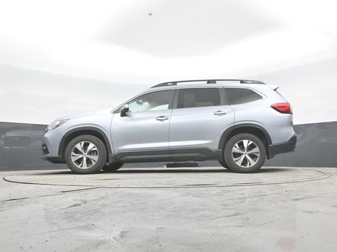 Used 2021 Subaru Ascent Premium w/ Convenience Package AWD/4WD image 25