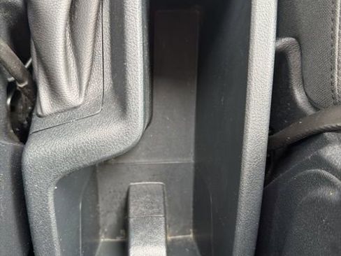 Used 2020 Ford Transit Connect XL FWD image 29