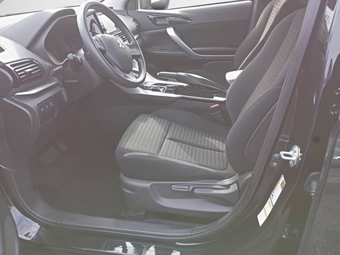 New 2026 Mitsubishi Outlander AWD image 12