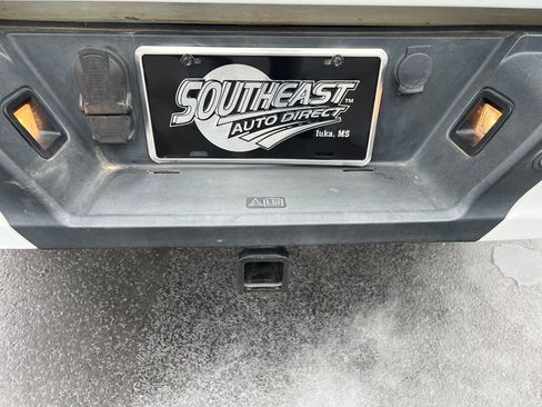 Used 2022 Ford F150 XLT w/ Equipment Group 302A High image 31