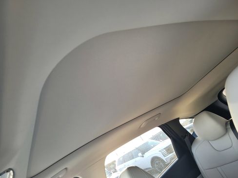 New 2026 Hyundai Tucson Limited image 19