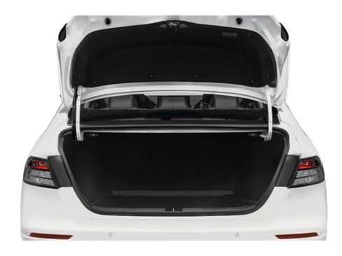 Used 2023 Honda Accord Touring image 11