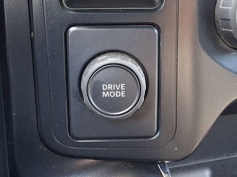 Used 2023 Ford F150 XL w/ STX Appearance Package RWD image 22