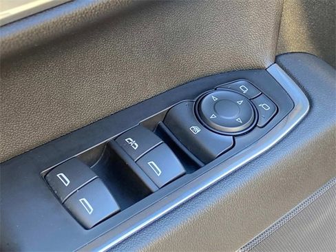 Used 2022 Chevrolet Silverado 1500 RST image 13