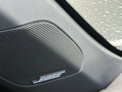 Used 2022 Honda Civic Si image 30