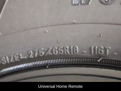 Used 2020 Chevrolet Silverado 1500 LT Trail Boss image 38