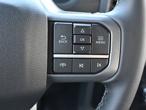 New 2026 Ford F150 XLT w/ Equipment Group 302A MID image 20