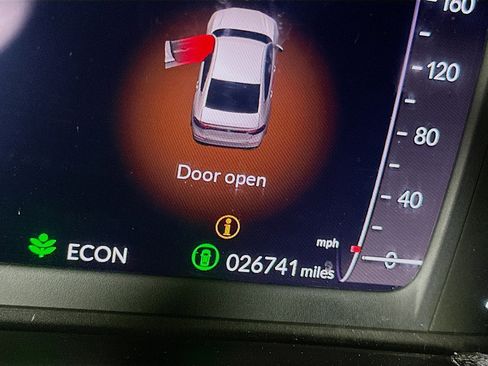 Used 2024 Honda Accord Sport image 18