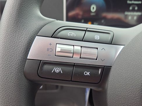 New 2026 Hyundai Santa Cruz SEL FWD image 23