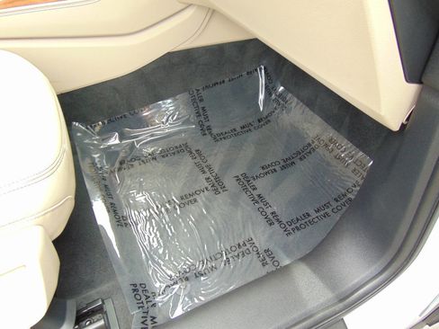 Used 2022 Audi Q5 2.0T Premium Plus w/ Premium Plus Package image 14