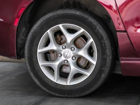 Used 2018 Chrysler Pacifica Touring Plus w/ Tire & Wheel Group FWD image 52