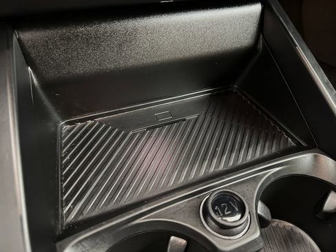 Used 2025 BMW 228i xDrive image 34