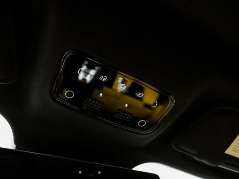 Used 2025 Ferrari SF90 Stradale XX AWD/4WD image 30