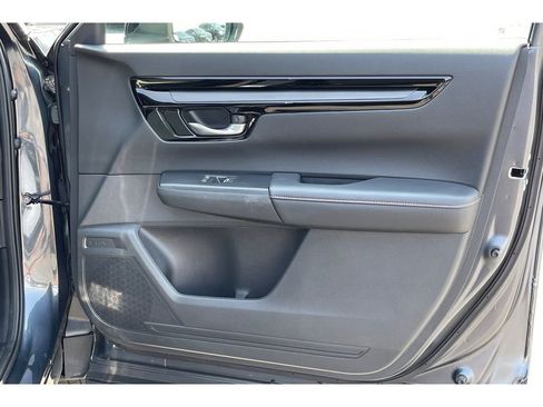 Certified 2023 Honda CR-V Sport Touring image 21