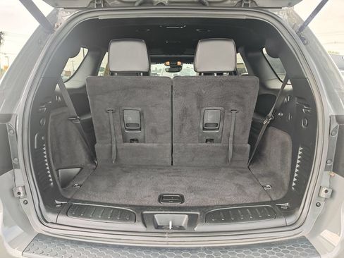 Used 2023 Dodge Durango R/T RWD image 9