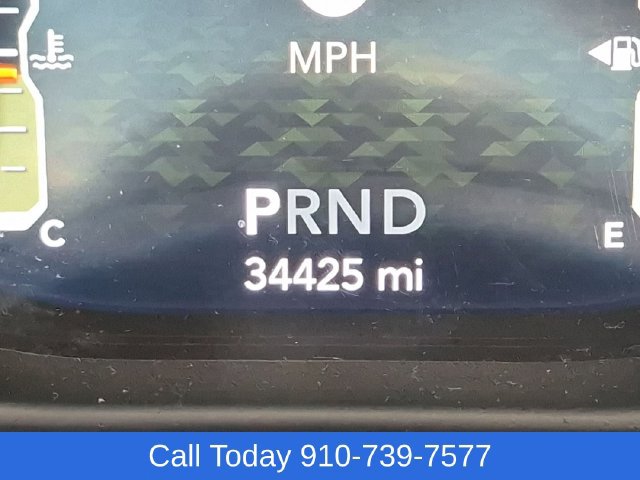 Used 2022 Jeep Gladiator Sport AWD/4WD image 19