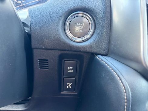 Used 2023 Lexus GX 460 Premium w/ Premium Package AWD/4WD image 6